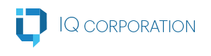 iqcorporation
